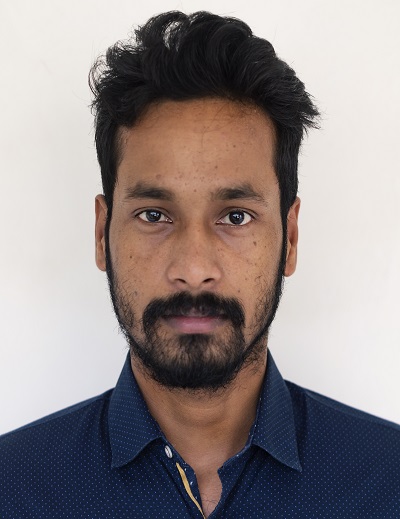 Faculty Image